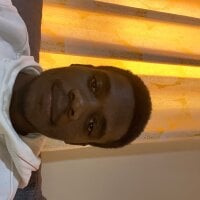 ghostshorn Offline chatroom