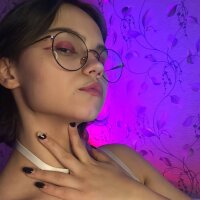 PussyCat410's Offline Chat Room