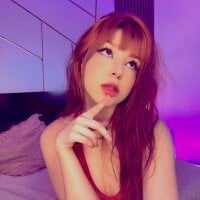 _AbbyScott webcam model