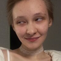a_emulus' Profile Pic