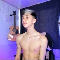 Nick_Bangover_