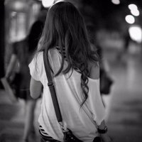 Sunny_Julia's Offline Chat Room