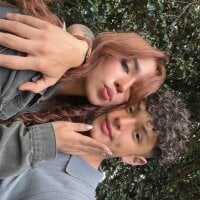 Ambar_n_ethan webcam