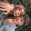 Ambar_n_ethan
