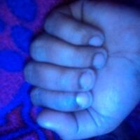 Hollywood_Dick's Avatar Pic