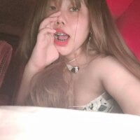 ANNELIESE_ webcam
