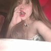 ANNELIESE_