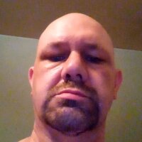 Corndewy@xh's Offline Chat Room