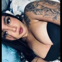 Dulce__smith_