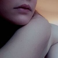 mrs_kobayashi webcam model