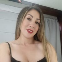 Andreina_Suann webcam model