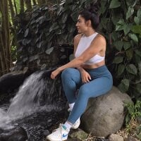 Hannah_Valencia