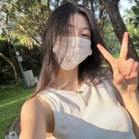 xiaoxia988 webcam