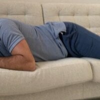 Offline chatovací místnost phallusalmighty3