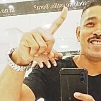 japabrazil9191 webcam model