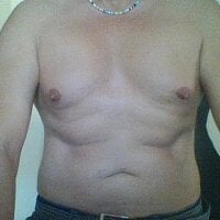 thebigshow_cp2022 webcam model