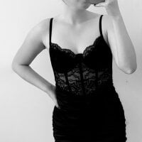 sweetliesje avatar