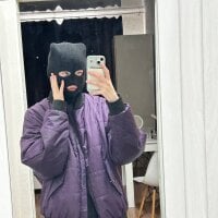 Mily_miligan