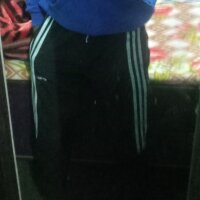 DIYA_SINGH6 webcam