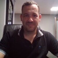 Nuno42Macho webcam