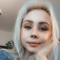 DiamondjuneLive Webcam