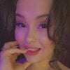 Malika_uAngel