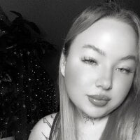 Amy_Dreisy webcam model