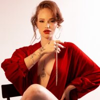 CorinneRusso's Profile Photo