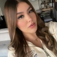 celeste30_s