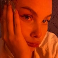 BelvaCaimiLive Webcam