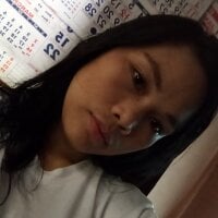 alexaxx25