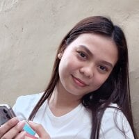 Mooncakes_19 webcam