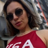 honey_light webcam model