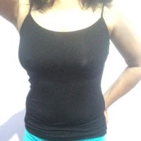 richa_singh Offline chatroom