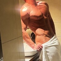 MaxAndKatty offline chatrum