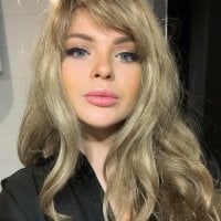 Offline chat soba modela LolaLewin