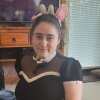 Amber_Drip's Offline Chat Room