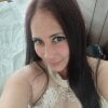 maryrose_03