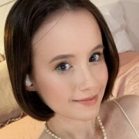 -FemaleEssence- offline chatrum