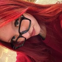 AuroraBurns webcam