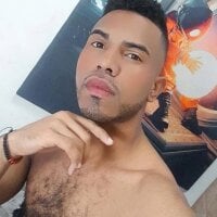 alberthott_66 webcam