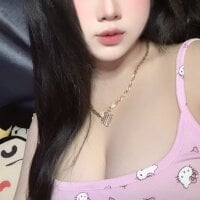 Sam_xxx_ webcam model