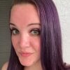 Djbootywerkz88's Offline Chat Room