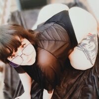 Tori_Winter nude on webcam for live porn video chat