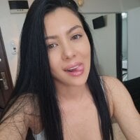 StephanyOnly Ruang Obrolan Offline