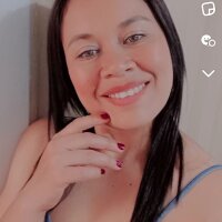 rubi_dl