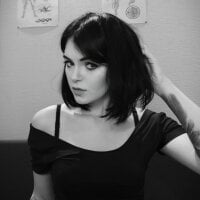 Sala de chat offline de Annabelledoll