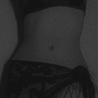 lexipusy webcam