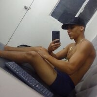 crasus_king's Profile Pic