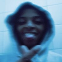 Offline chatovací místnost daddyxxx_254